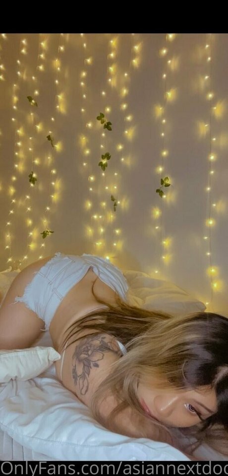 nackter twink onlyfans nackt hd archiv