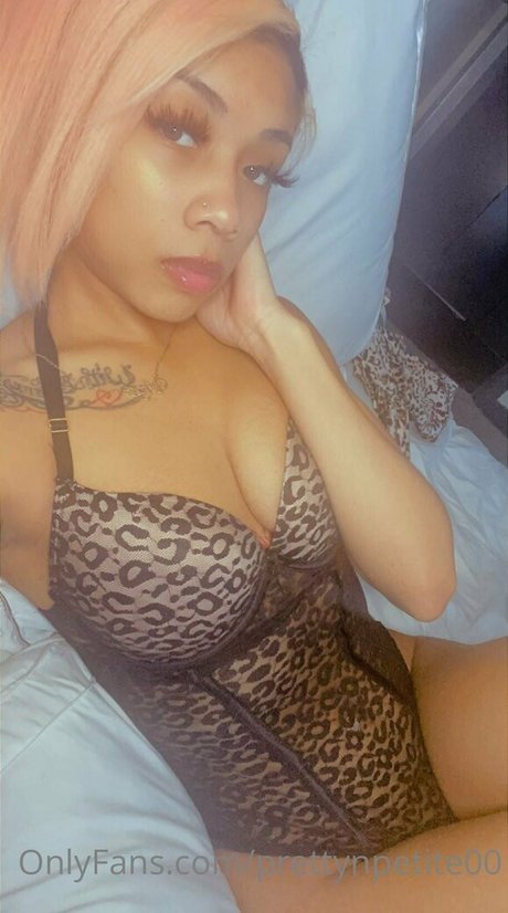 petitenpretty00 freie hübsche bild