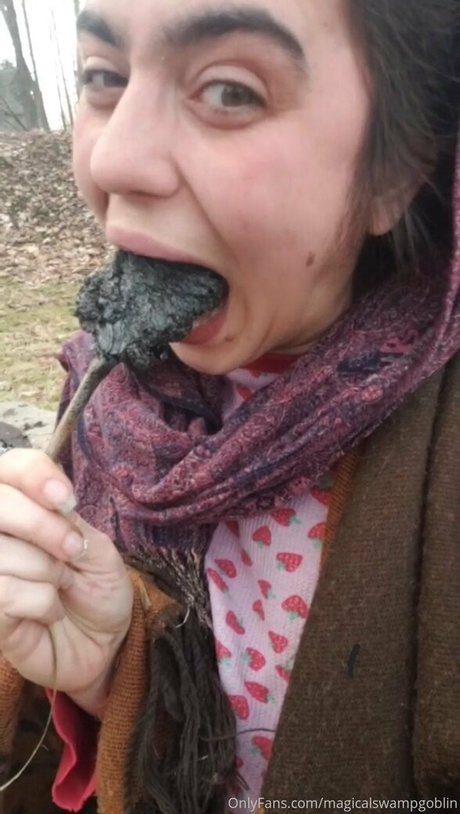 handjob abspritzen nur fans nacktheit sex fotos