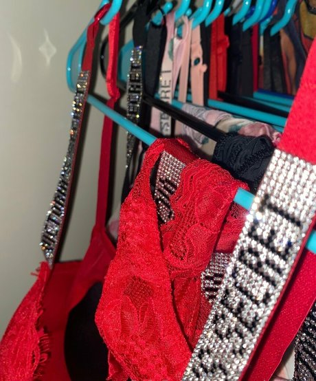 maskedjem nacktheit sex fotos