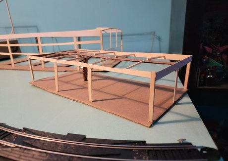 giantess hanna kostenlose schöne fotos