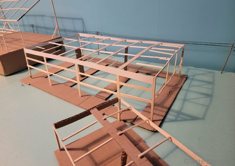 giantess hanna porno schöne galerie