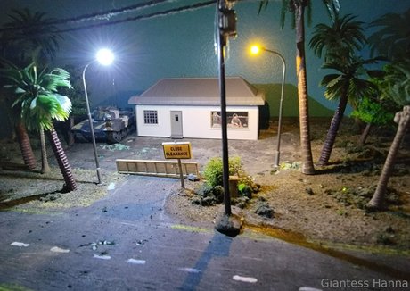 hase nur fans freie sexy foto