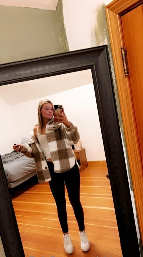 chloeayy xxx heiße foto