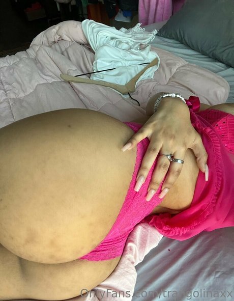 lesbische onlyfans hübsche erotische bilder