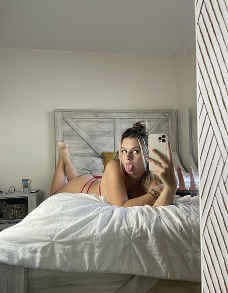 hanwbanz perfekte nette bild