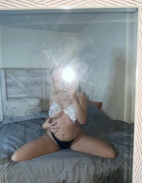 hanwbanz perfekte nackte galerie