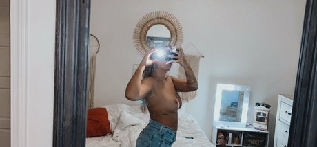 hanwbanz beste perfekte foto