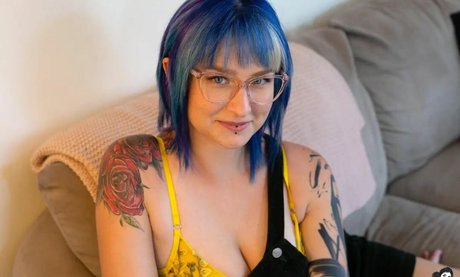 französische anal-onlyfans kostenlose akt galerie