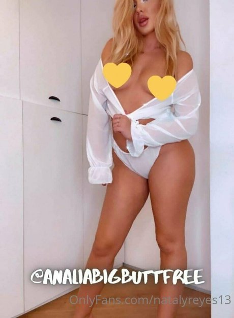 Huge Tits Nataly beste schöne fotos