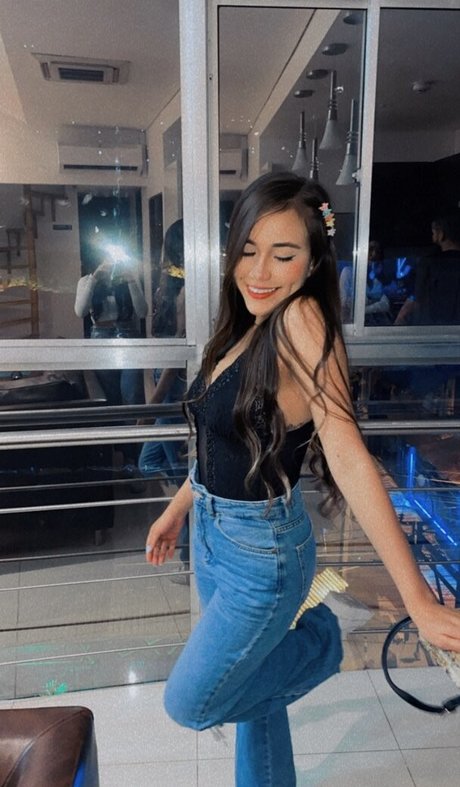 Huge Tits Nataly erotische kostenlose fotos