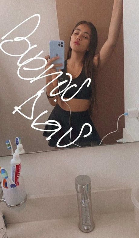 Huge Tits Nataly model xxx galerie