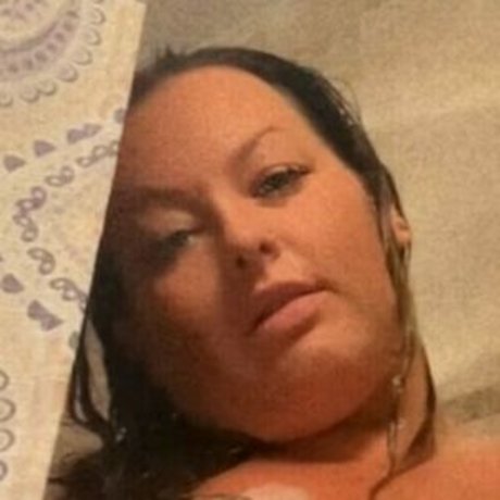 hernamewasnikki porno beste galerien