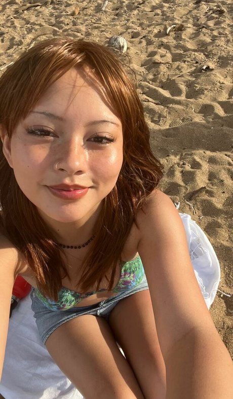 Leia Immanuel kunst exklusive bild