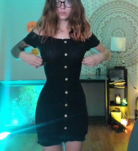 Jellyy Bree nacktheit kunst fotos