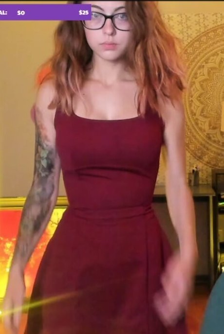 große brustwarzen nur fans kostenlose hd bild