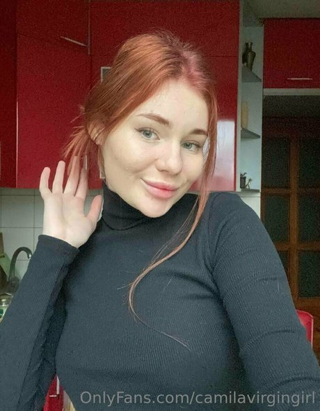 teen girls onlyfans freie top fotos