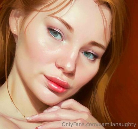 camilanaughty erwachsene beste fotos