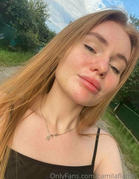 camilanaughty kostenlose pornographische foto