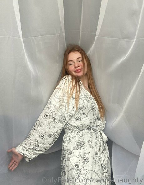 camilanaughty top kunst bild