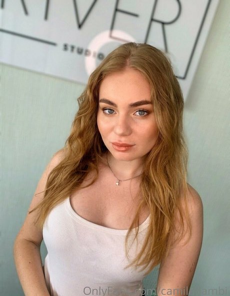 camilanaughty schauspielerin sex galerie