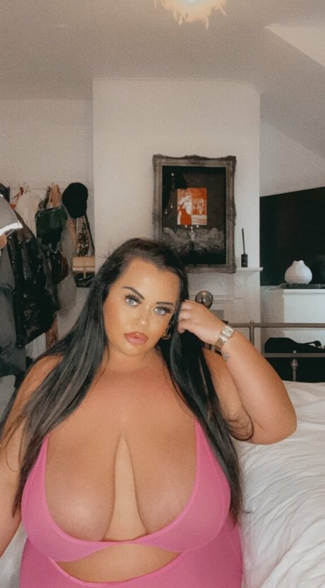 khloe38kk freie nackte fotos