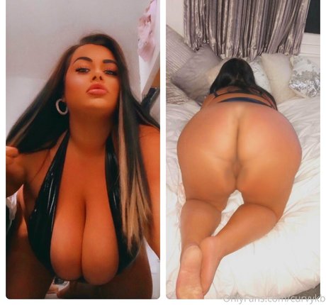 khloe38kk porno nacktheit galerie