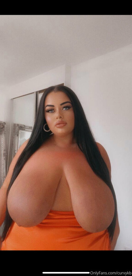 khloe38kk porno nackt bilder