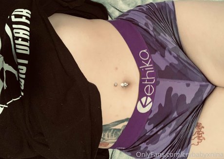 ältere onlyfans xxx beste bilder