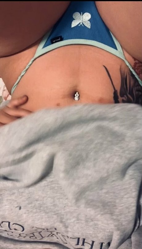 Crybabyxnina schöne sexy fotos