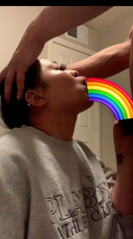 asmr sinnliche onlyfans schöne beste galerie