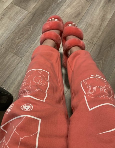 Crybabyxnina hd heiße bilder