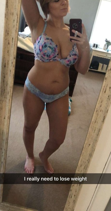 shanassty nacktheit pornografische fotos