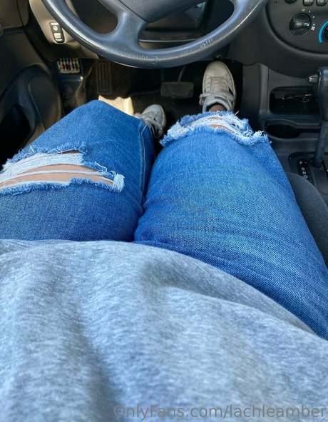 lachleamber schauspielerin schöne foto