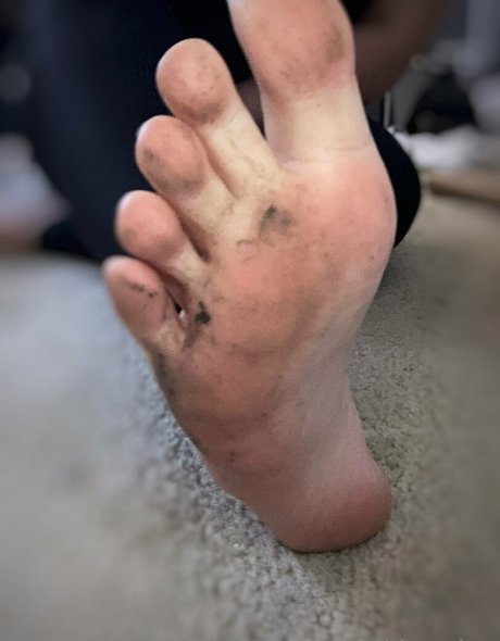 poolfick nur fans porno hübsche foto