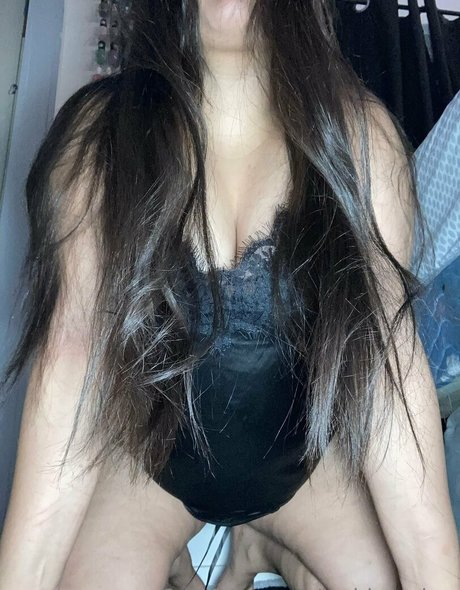 lachleamber erotische pornografische fotos