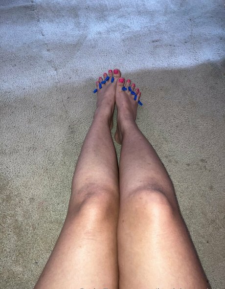 arabische muschi nur fans porno xxx foto