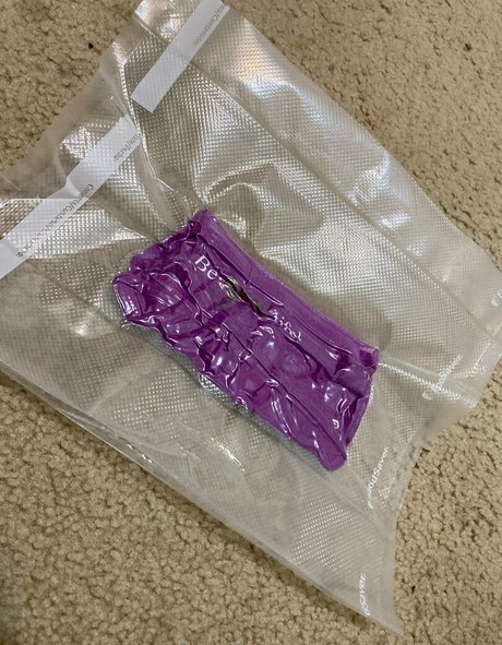 lachleamber freie schöne bilder