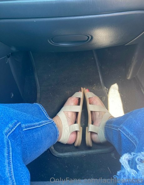 lachleamber schauspielerin hübsche galerie