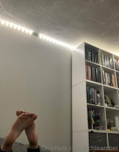 lachleamber beste pornostar galerie