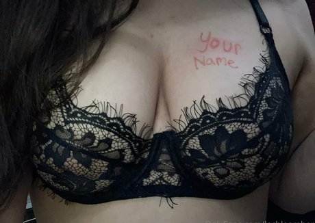 lachleamber kostenlose galerie