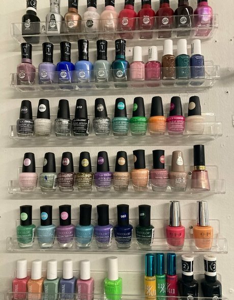 lachleamber hübsche hd bilder