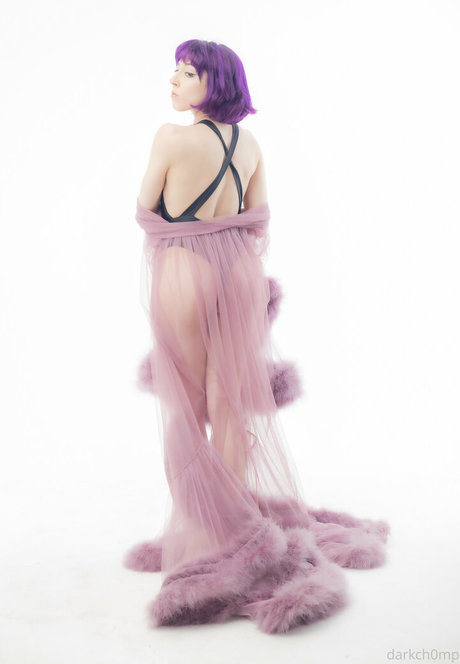 milf teen onlyfans erwachsene kunst archiv