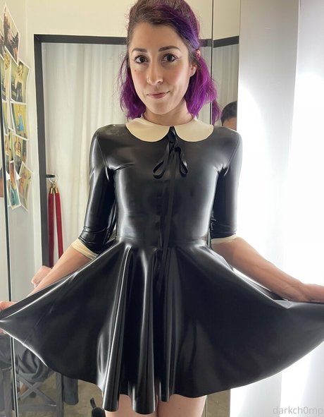 sport onlyfans top xxx foto