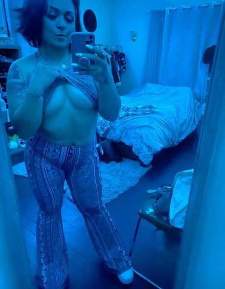 mariipapii69 hd bilder