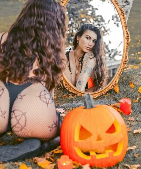 Angela Amethyst beste nette archiv