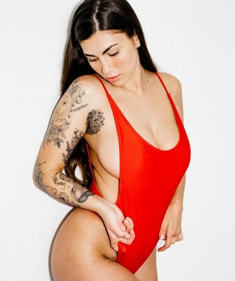 Angela Amethyst xxx beste galerien