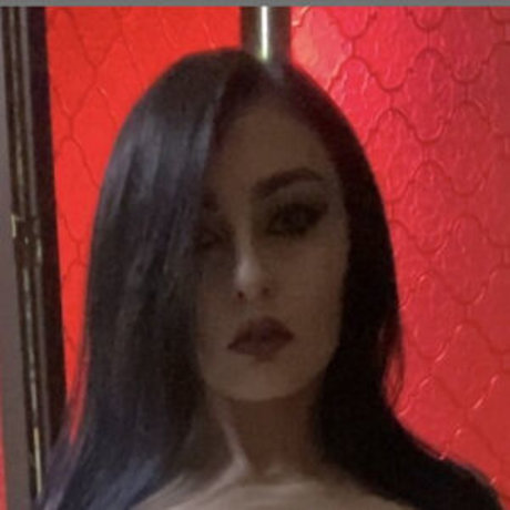 raven rat btgg porno erotische archiv