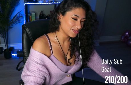 Tamia J freie nette galerie