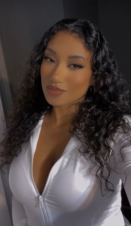 Tamia J kostenlose pornografische archiv